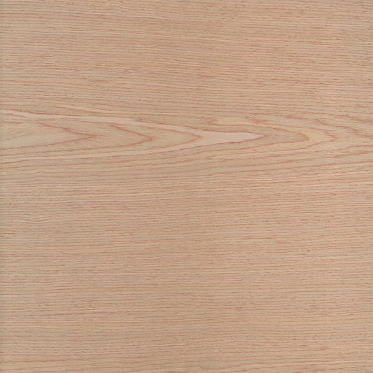 Angli Veneer on MDF