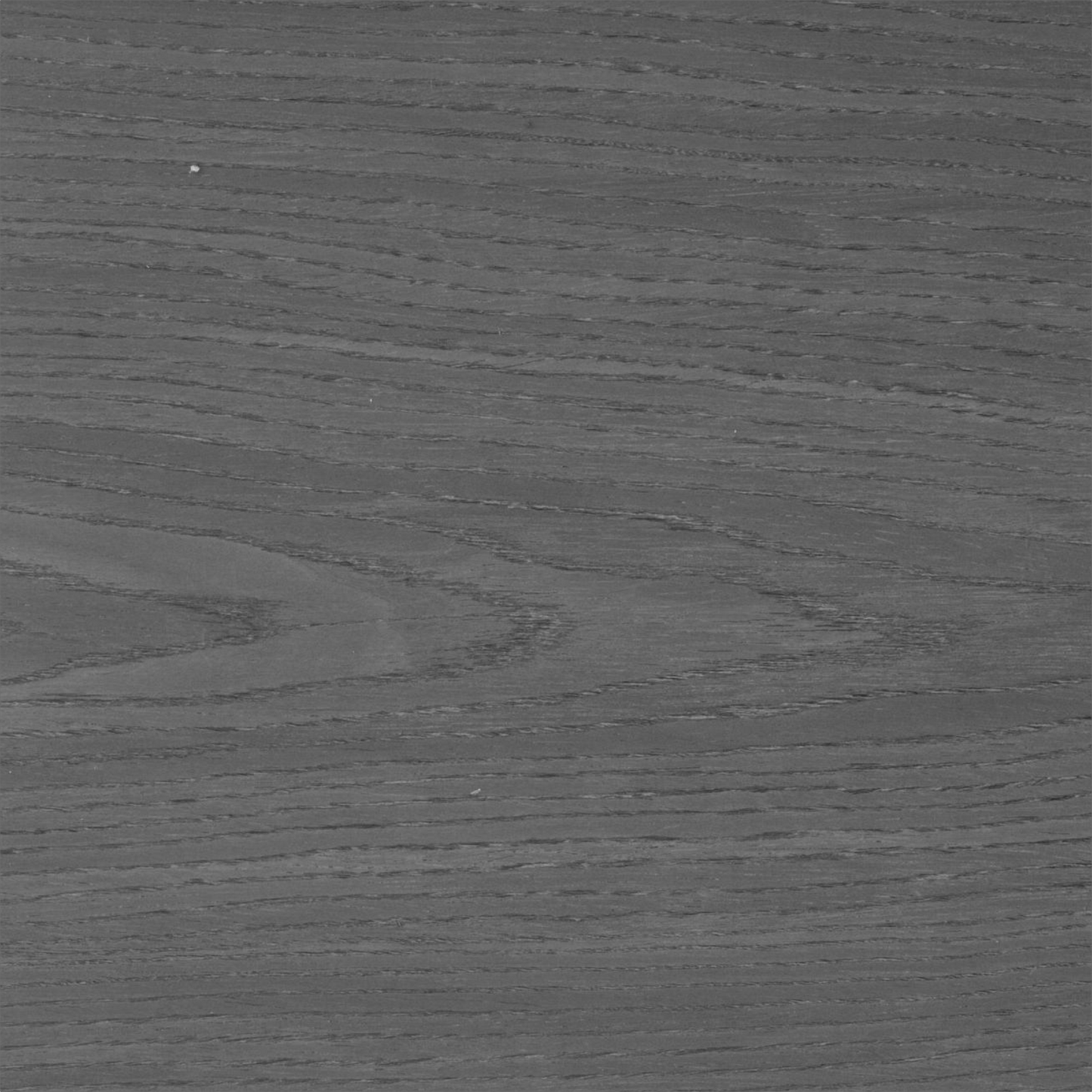 American walnut 2598C veneer on MDF 3mm