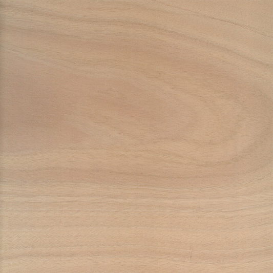 Okoume Veneer on MDF