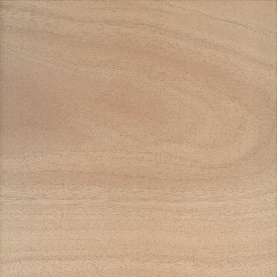 Okoume Veneer on MDF