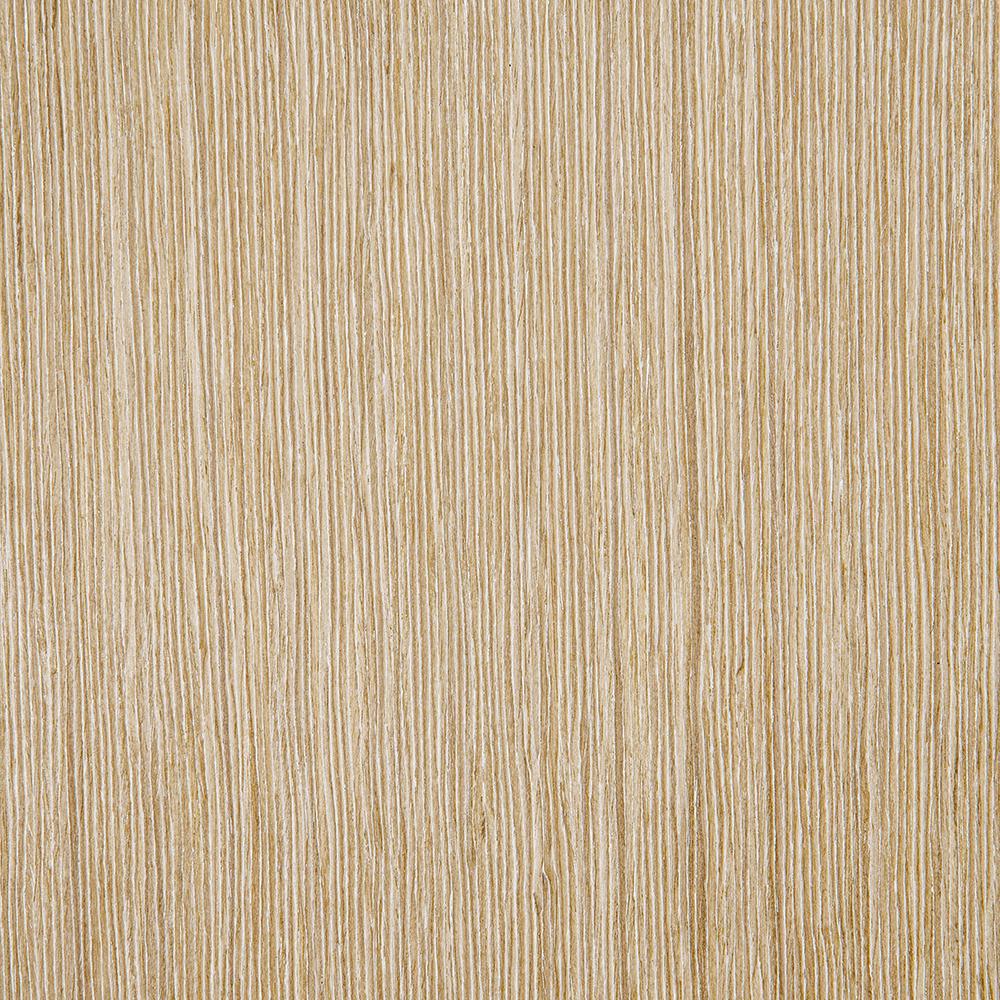 Self-adhesive wood veneer - Oak 912S- 800x640mm