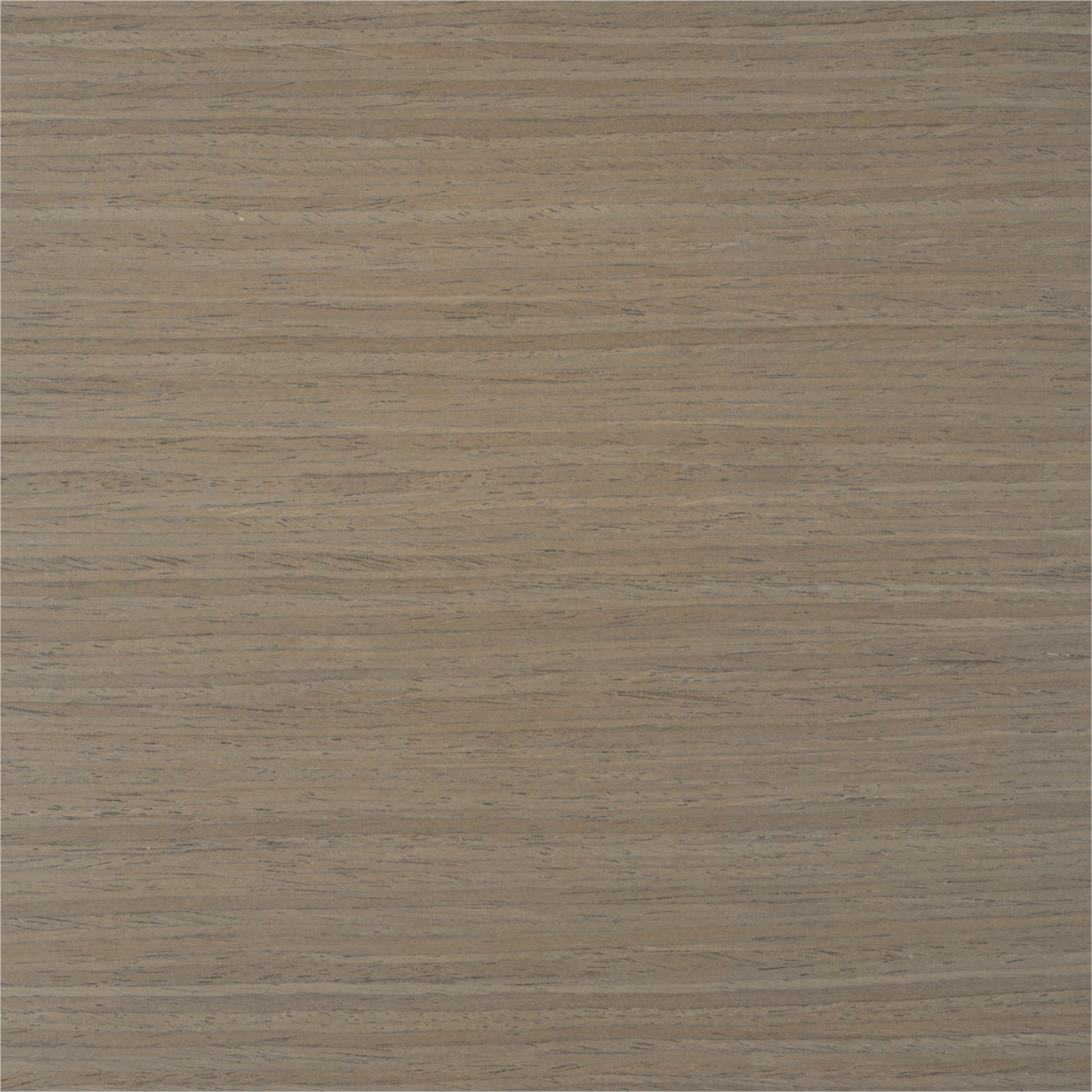 Black Walnut 300 veneer on MDF 3mm
