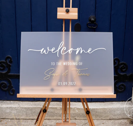 3mm Apex Opal Frost White, 1000x600mm