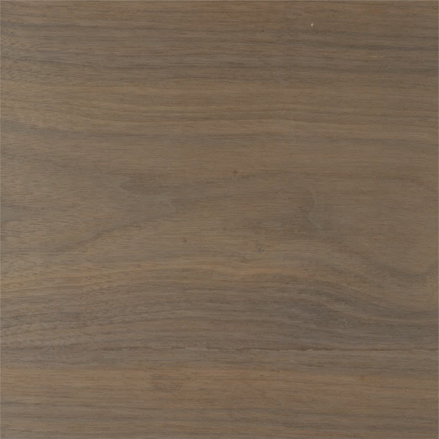 Walnut Veneer on MDF