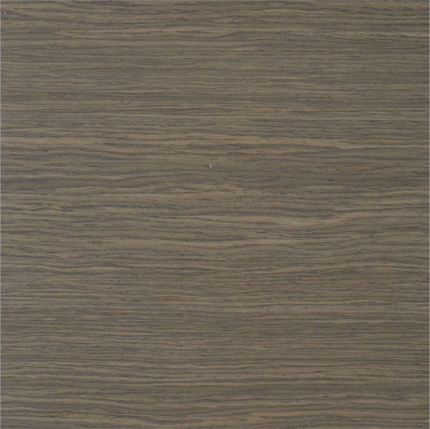 Black Walnut 8436S veneer on MDF 3mm