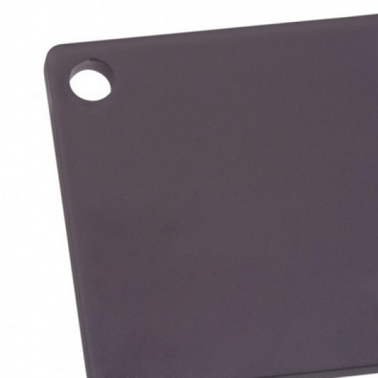 3mm Bi-Sign SA9T2D, 1000x600mm