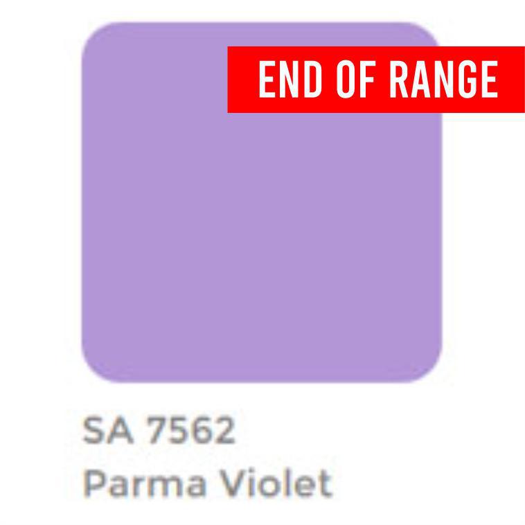 3mm Parma Violet Pastel SA7562, 1000x600mm