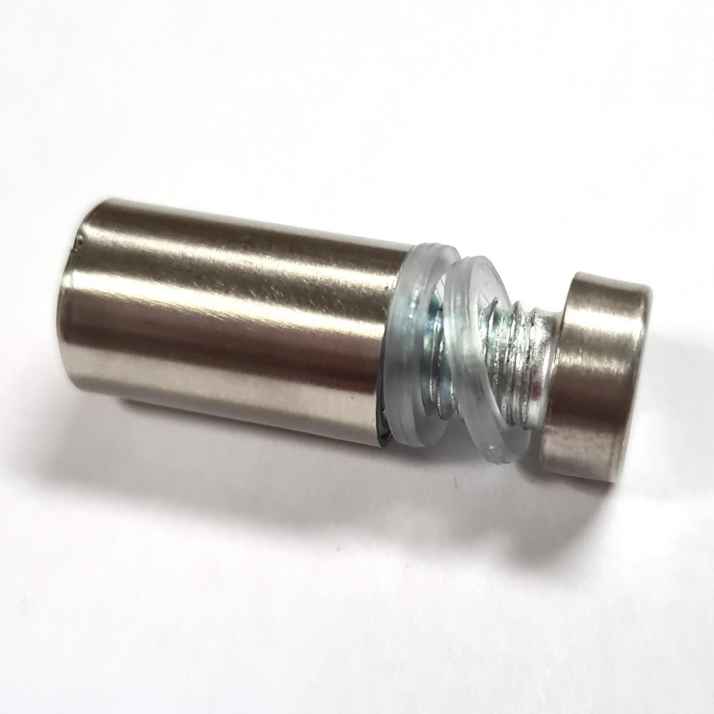 Stand-Offs Pack of 10