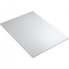 Lumex PETG 2mm Opal 1000x600mm