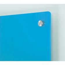 3mm Standard Light Blue 7T1H 1000x600mm