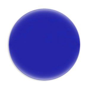 3mm Plexiglas Standard Blue 5H01, 1000x600mm