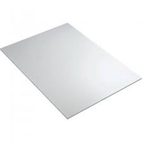 ABS / ABS / White / 2mm / 1250x600 shop online now