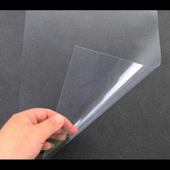 Perspex acrylic online sales, buy cut size 1000 x 600mm. PETG 0.5mm