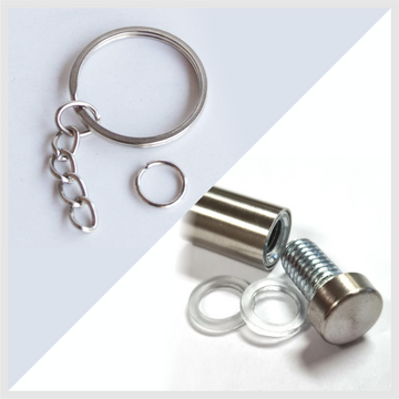Hardware – SA ARGUS Laser Supplies