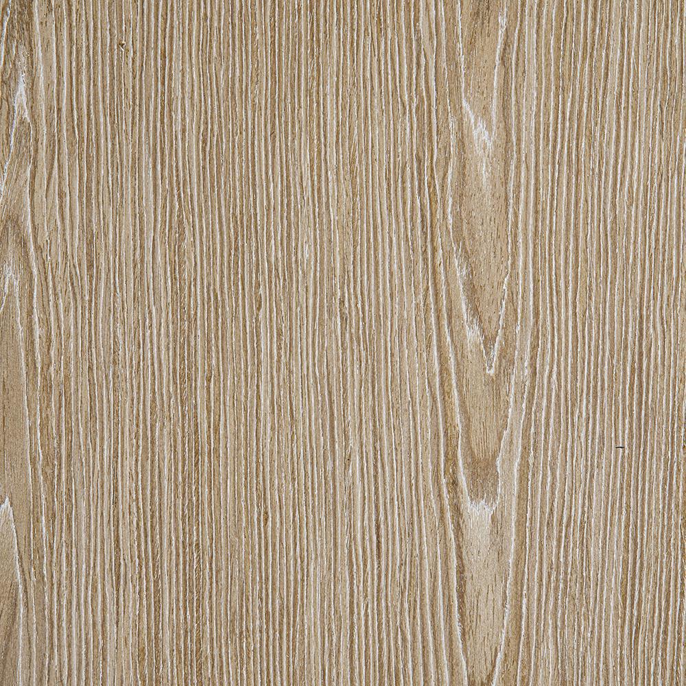 Self-adhesive wood veneer - Mocha Oak 912C- 800x640mm