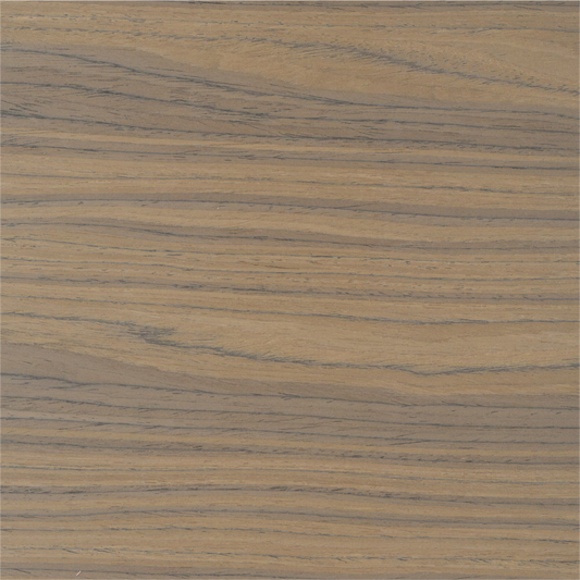 Black Walnut 790C veneer on MDF 3mm