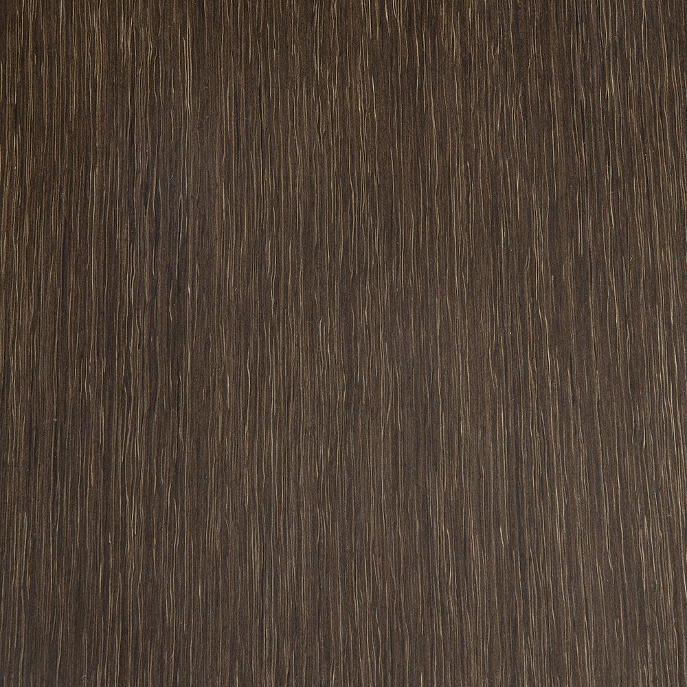 Self-adhesive wood veneer - Resplendent - 800x640mm