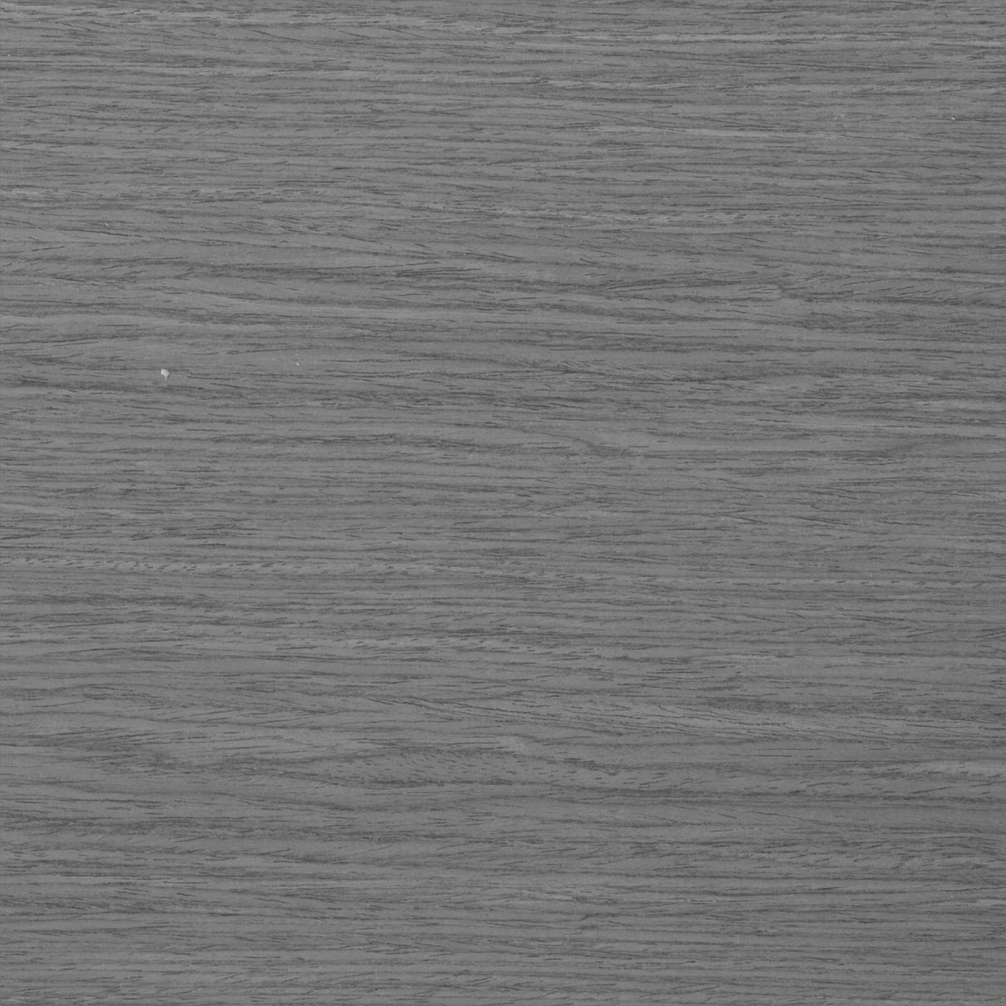 Grey Lati 3242 veneer on MDF 3mm