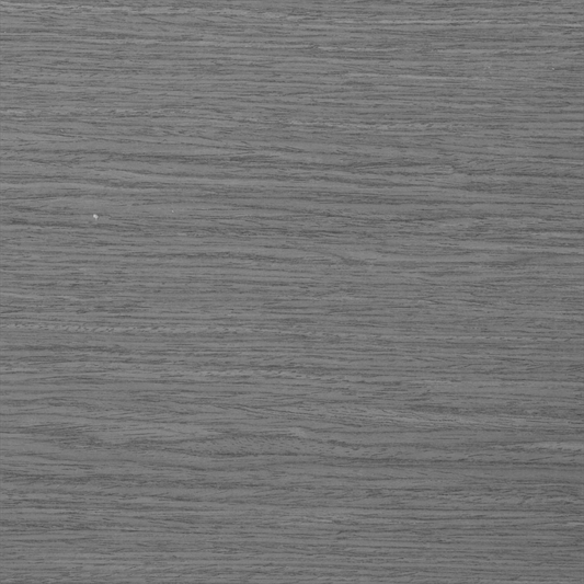 Grey Lati 3242 veneer on MDF 3mm