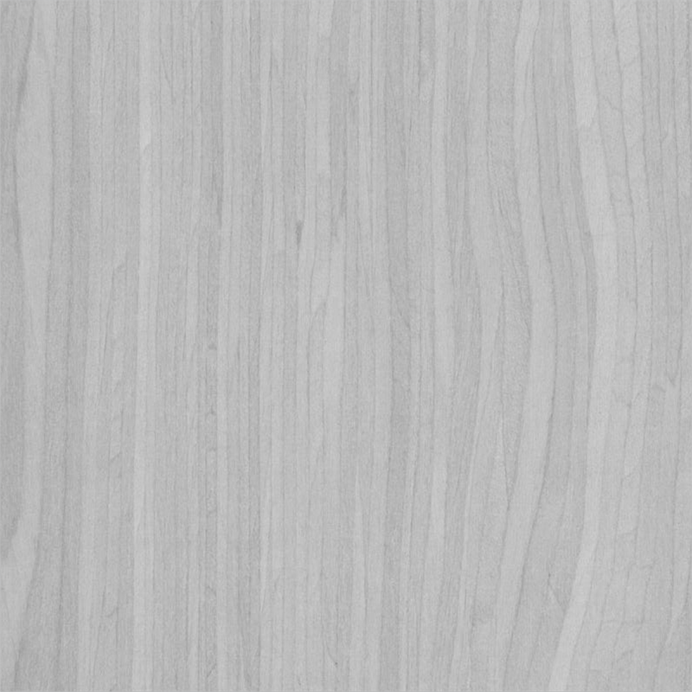 Self-adhesive wood veneer - Silver Oak K098N- 800x640mm