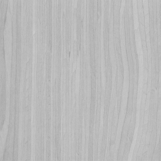 Self-adhesive wood veneer - Silver Oak K098N- 800x640mm