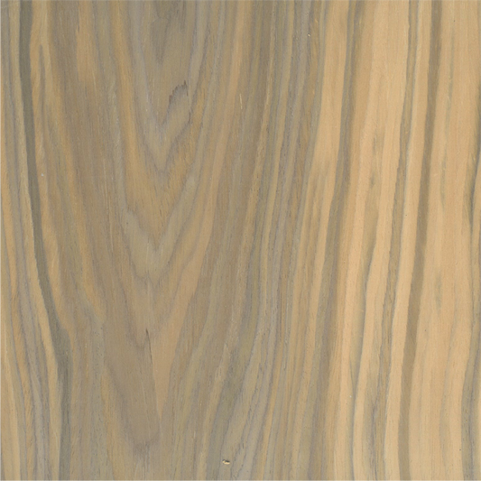 Self-adhesive wood veneer - Smoked Walnut 356c- 800x640mm