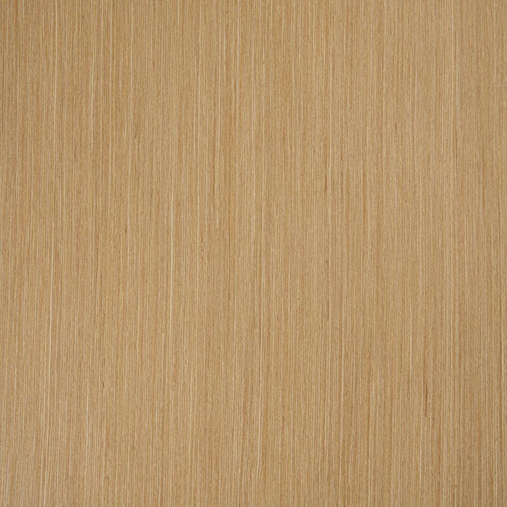 Self-adhesive wood veneer - Ash - 800x640mm