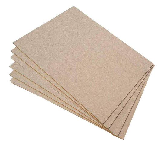Pine MDF