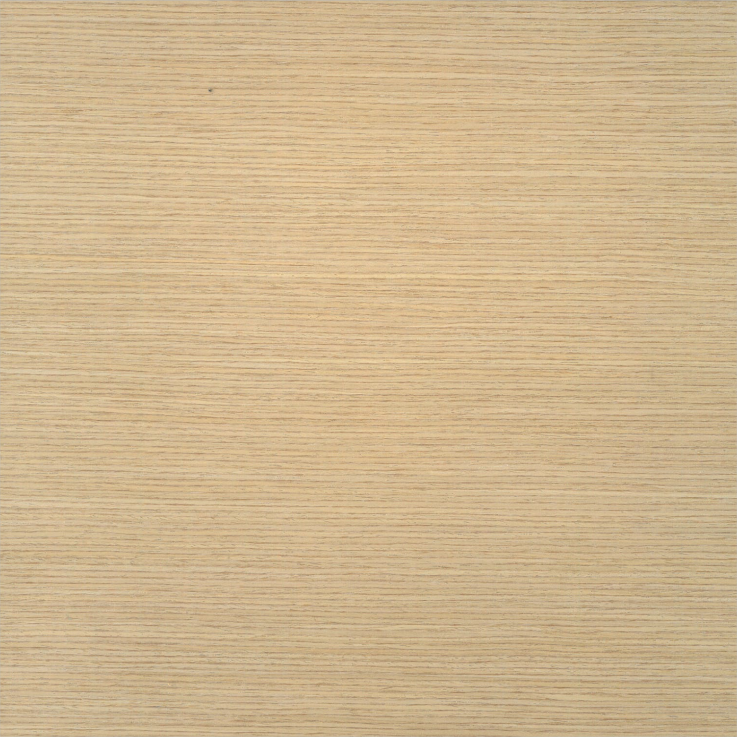 Ash 6281s veneer on MDF 3mm