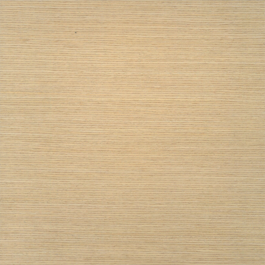 Ash 6281s veneer on MDF 3mm