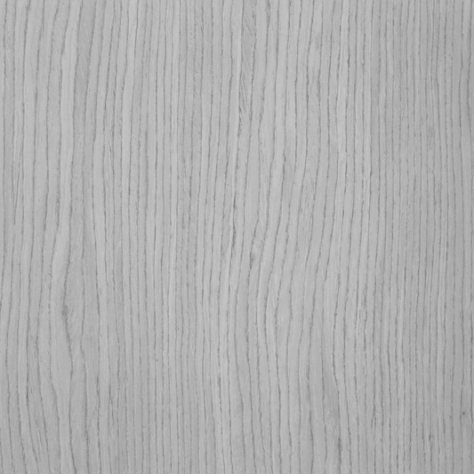 Self-adhesive wood veneer - Washed Grey Oak K3377KS - 800x640mm