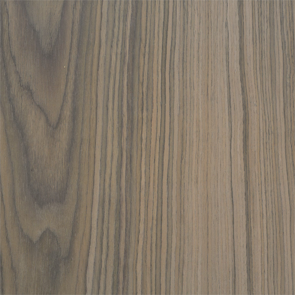 Self-adhesive wood veneer - Natural Walnut 378N - 800x640mm