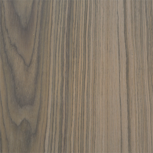 Self-adhesive wood veneer - Natural Walnut 378N - 800x640mm