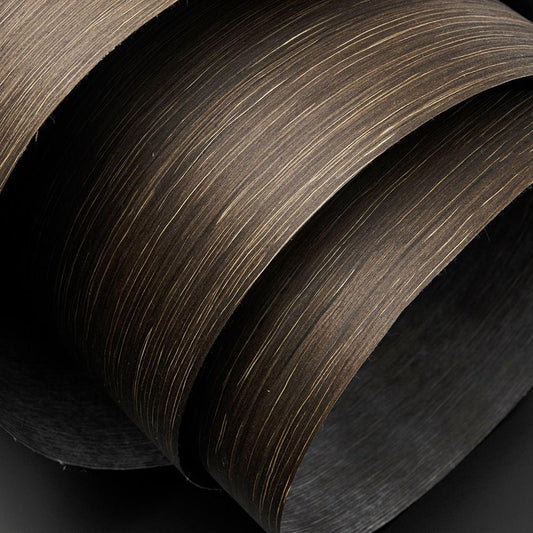 Self-adhesive wood veneer - Resplendent - 800x640mm