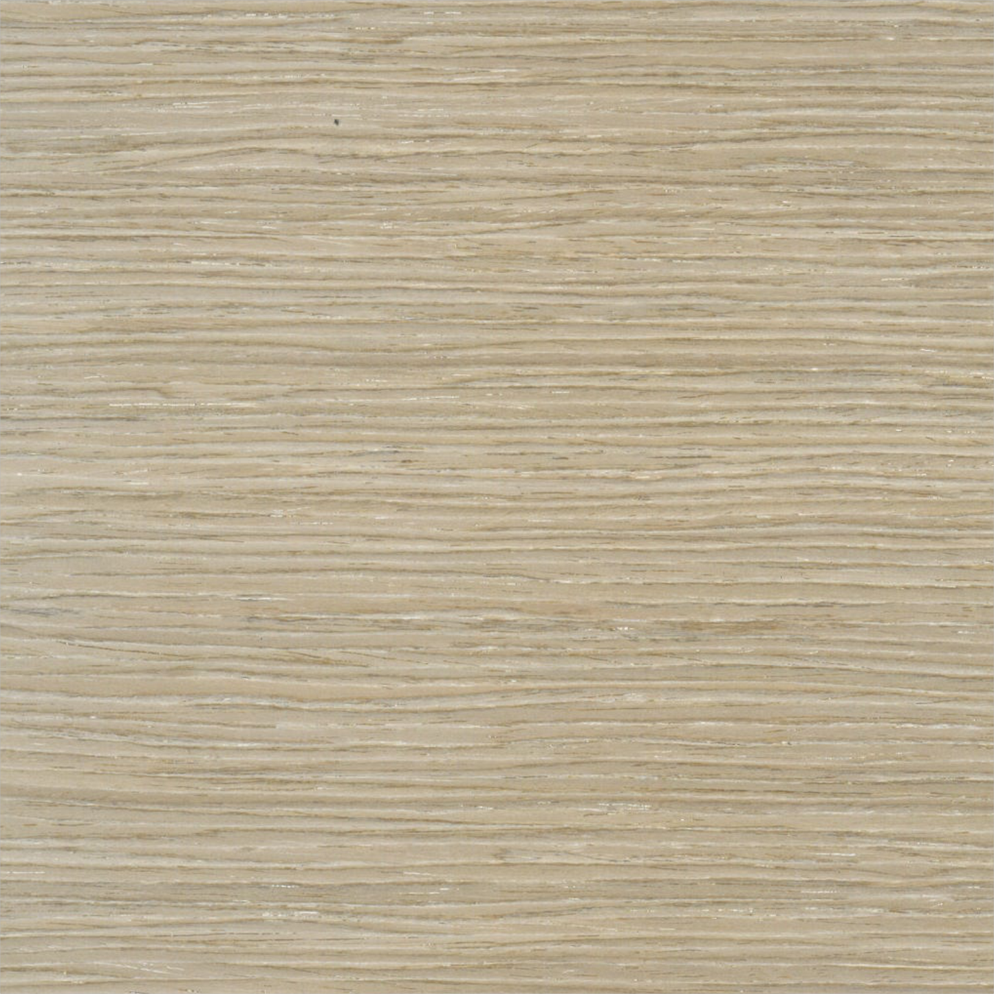 Oak 912S veneer on MDF 3mm