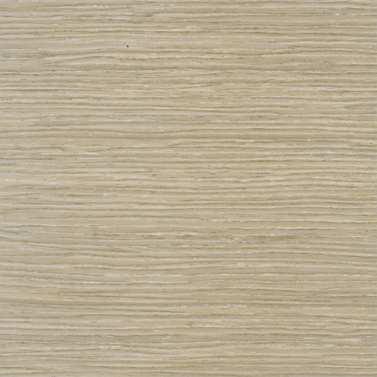 Oak 912S veneer on MDF 3mm