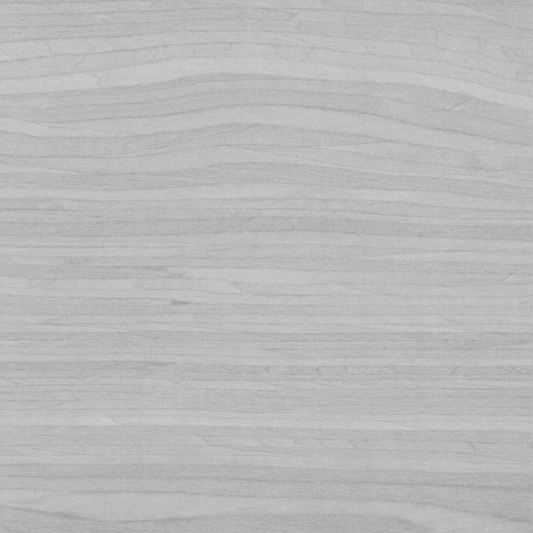 Silver Oak K098N veneer on MDF 3mm