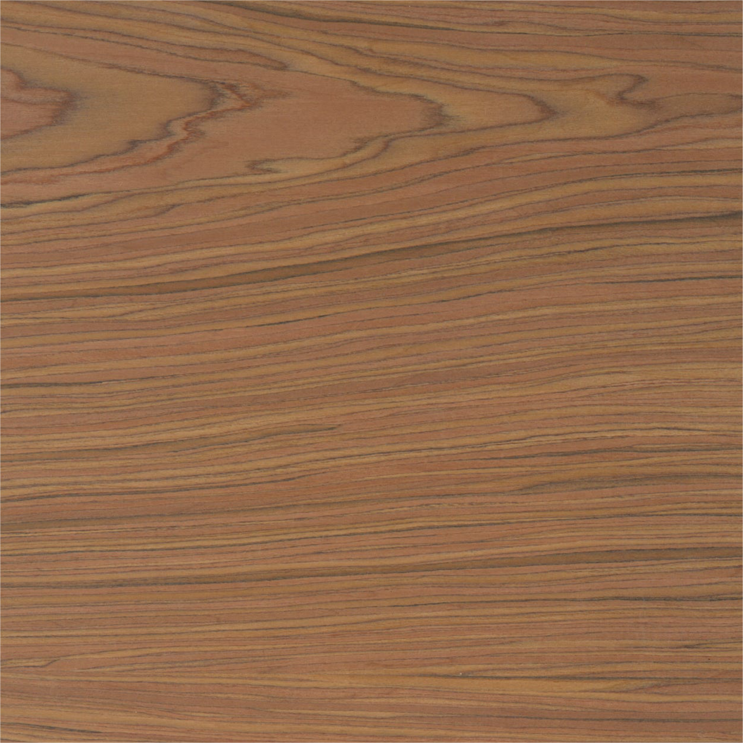 Rosewood veneer on MDF 3mm