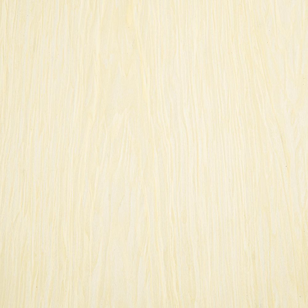 Self-adhesive wood veneer - White Maple- 800x640mm