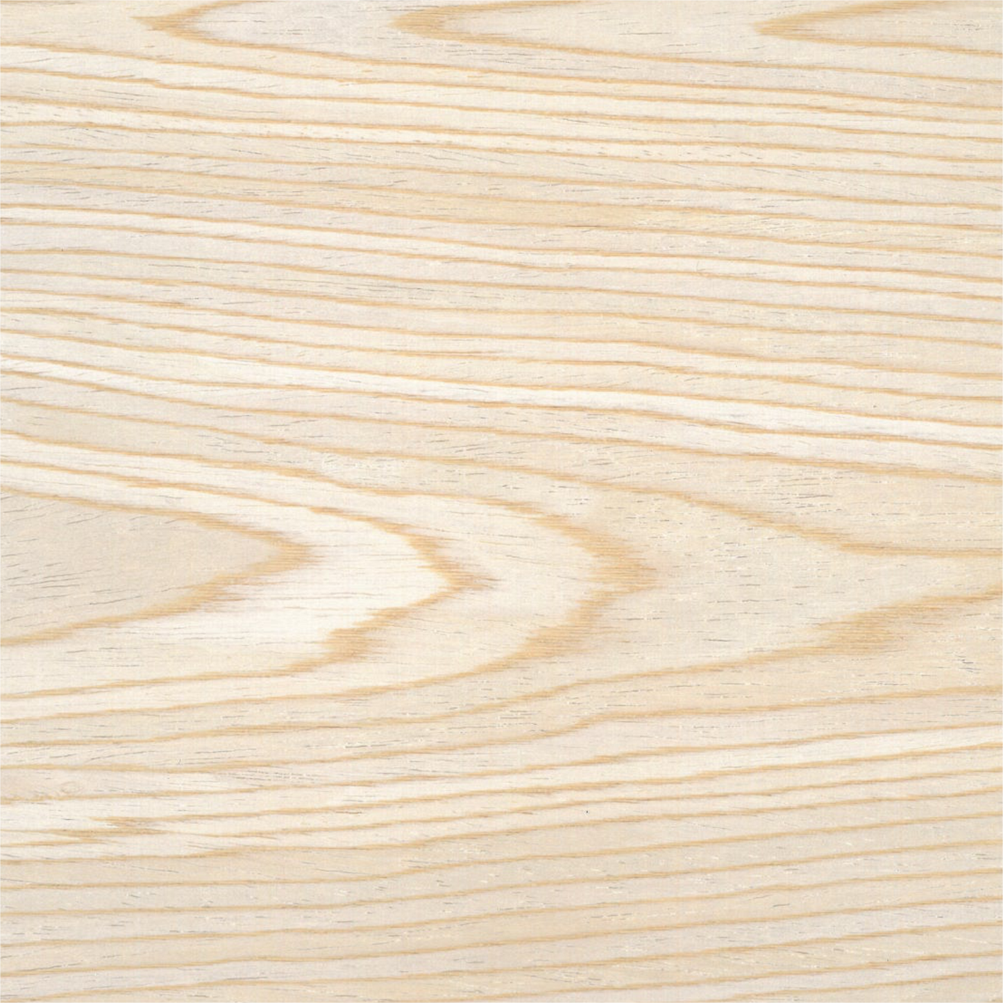 Oak S39C veneer on MDF 3mm