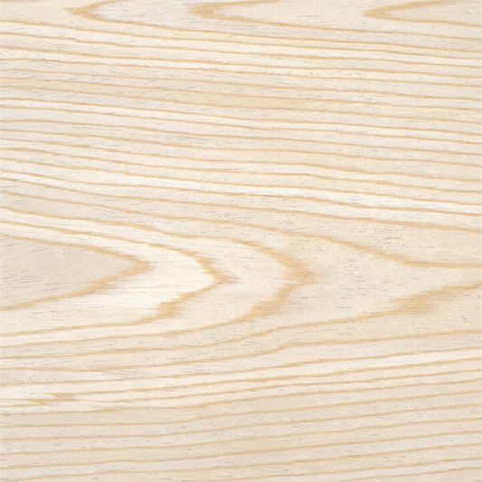 Oak S39C veneer on MDF 3mm