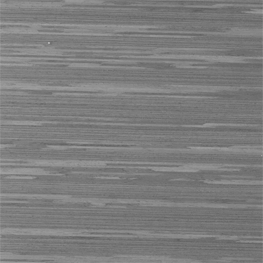 Grey Oak 8S veneer on MDF 3mm