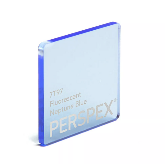 Perspex® Cast Acrylic Tints – SA ARGUS Laser Supplies