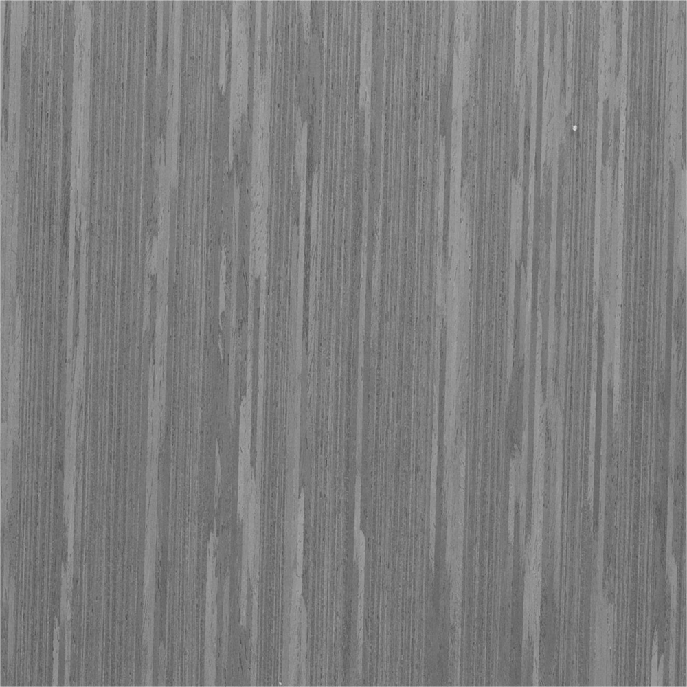 Self-adhesive wood veneer - Grey Oak 8S- 800x640mm