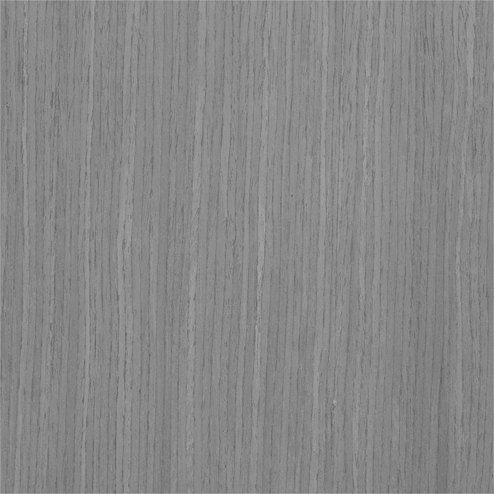 Self-adhesive wood veneer - European Walnut 3316- 800x640mm