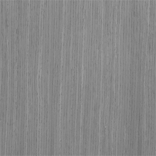 Self-adhesive wood veneer - European Walnut 3316- 800x640mm