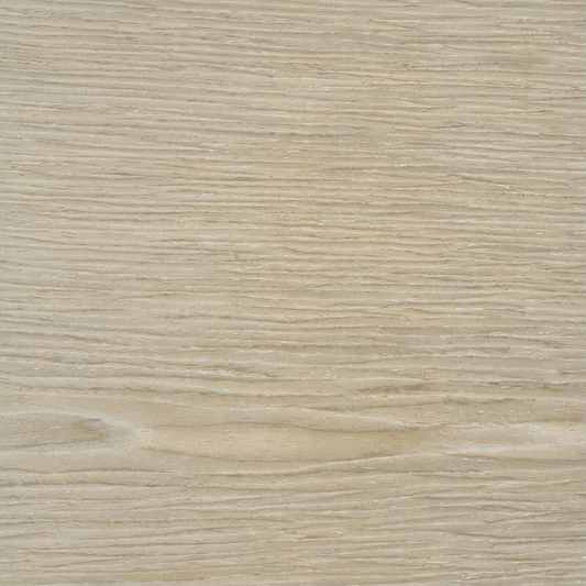 Grey Oak 438 veneer on MDF 3mm