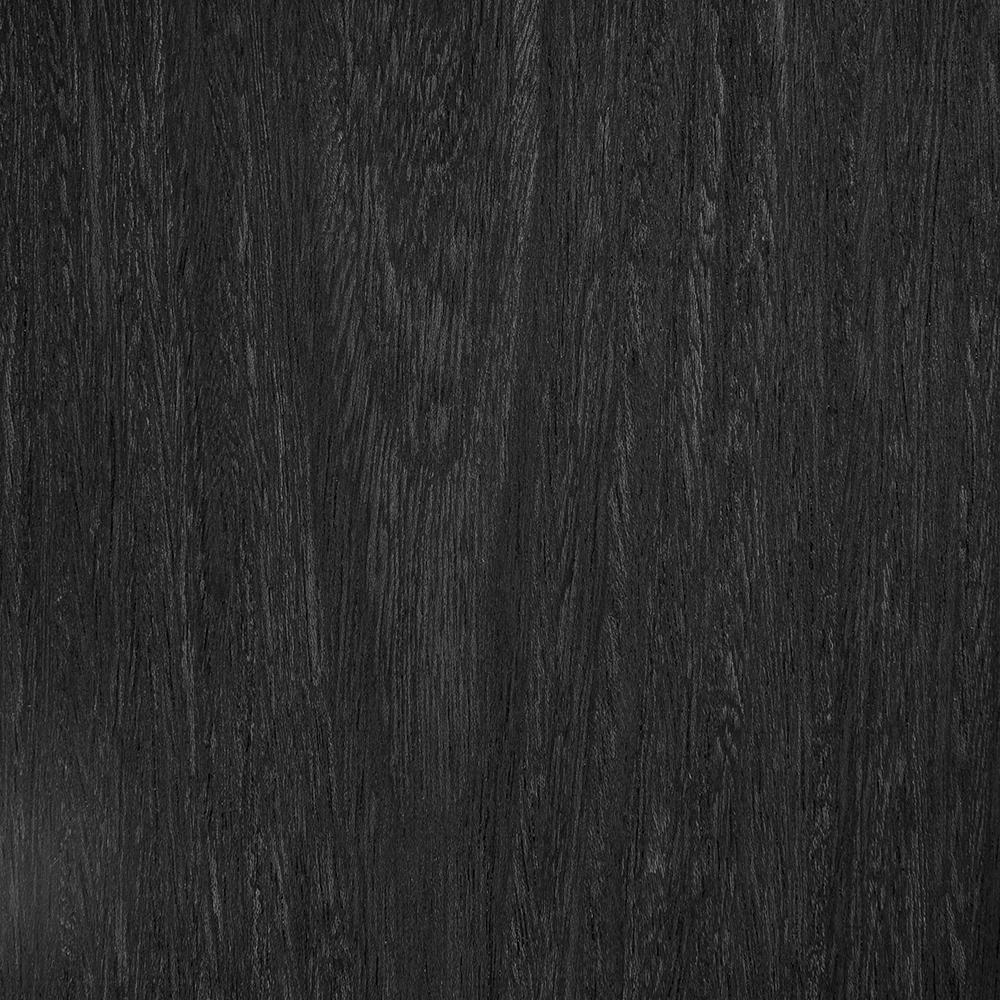 Self-adhesive wood veneer - Black Sucupira- 800x640mm