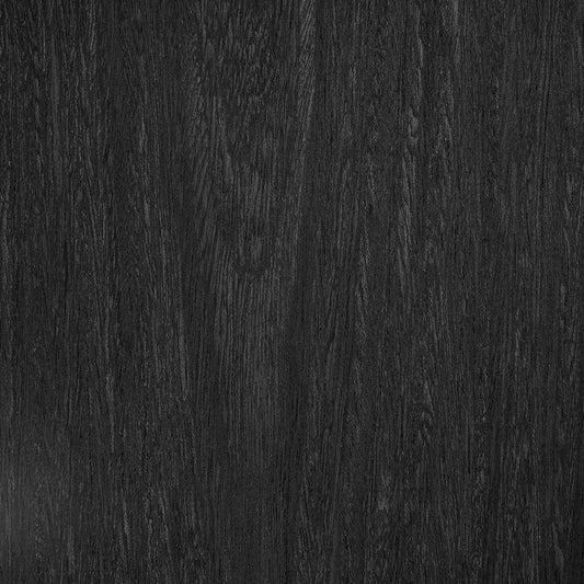 Self-adhesive wood veneer - Black Sucupira- 800x640mm