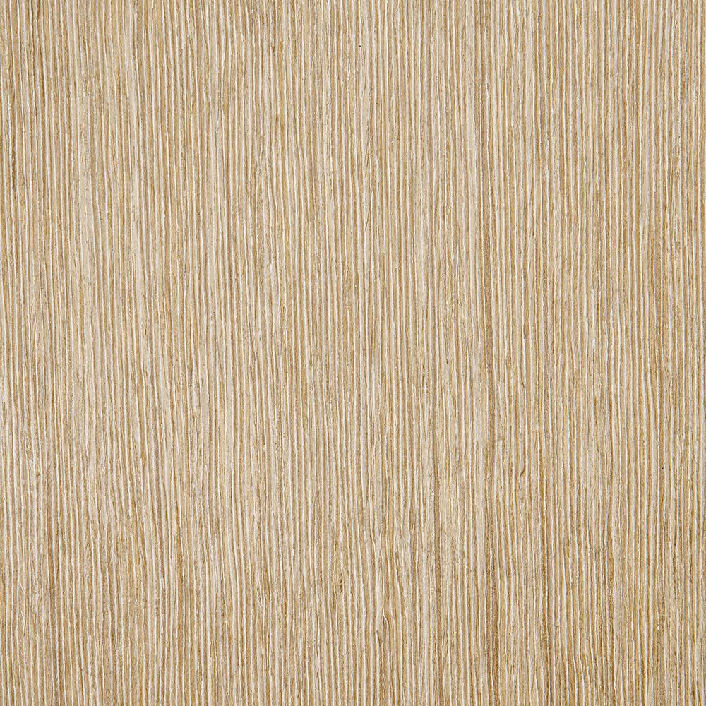 Self-adhesive wood veneer - Oak 912S- 800x640mm